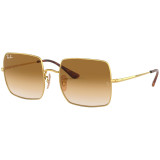 RAY BAN SQUARE RB1971 9147/51